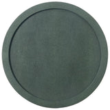 Langston Juniper/Gold Bar Collection Ice Buckets + Bar Sets