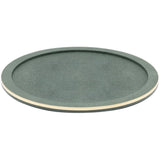 Langston Juniper/Gold Bar Collection Ice Buckets + Bar Sets BP006181 08415971058707