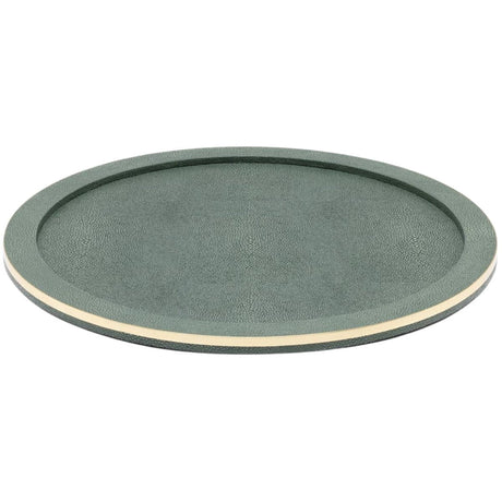 Langston Juniper/Gold Bar Collection Ice Buckets + Bar Sets BP006181 08415971058707