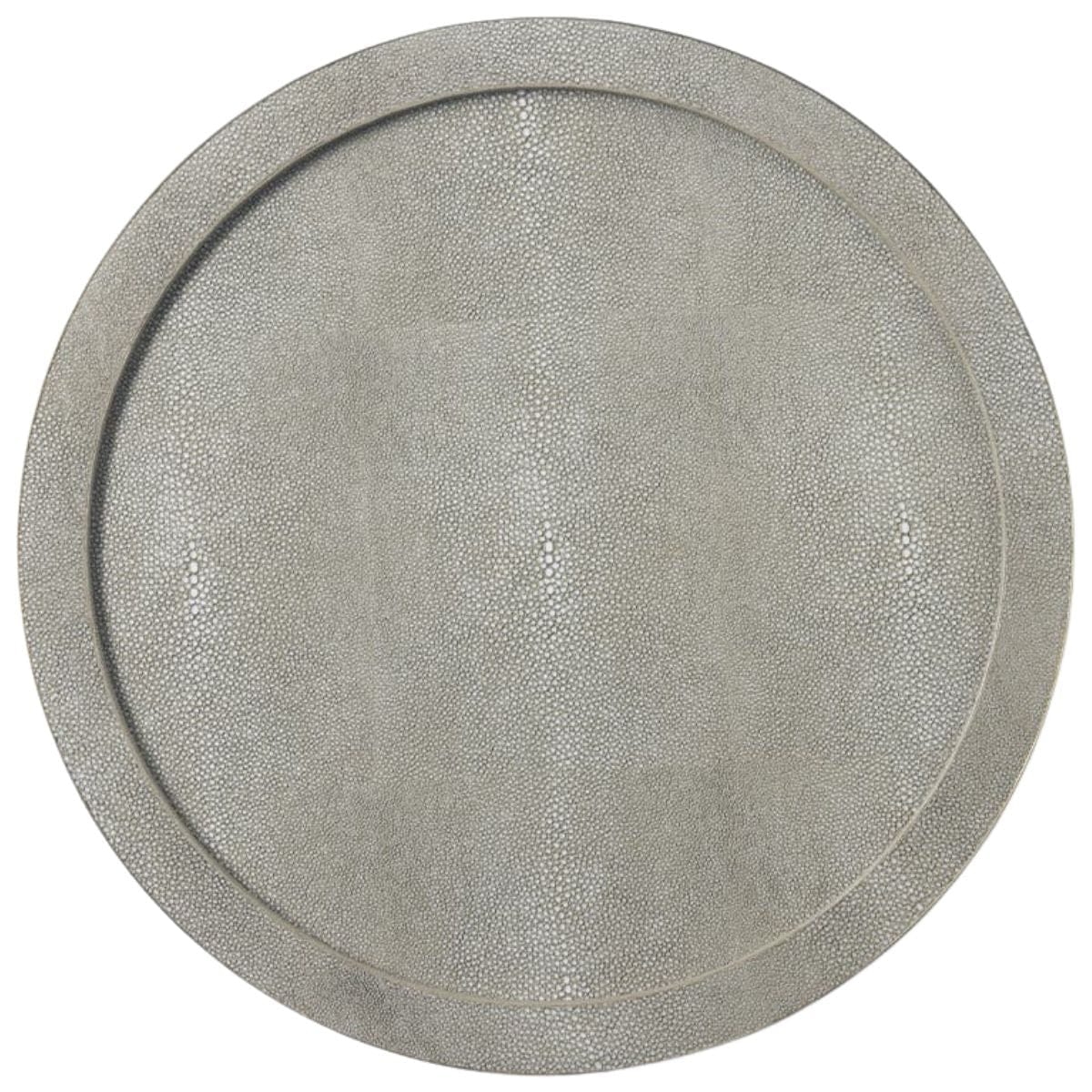 Langston Sand/Gold Bar Collection Ice Buckets + Bar Sets