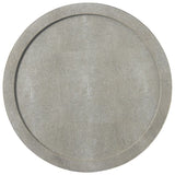 Langston Sand/Gold Bar Collection Ice Buckets + Bar Sets