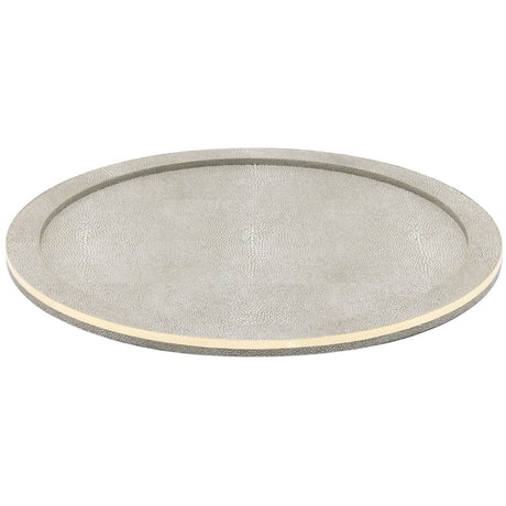 Langston Sand/Gold Bar Collection Ice Buckets + Bar Sets BP006185 08415971058769