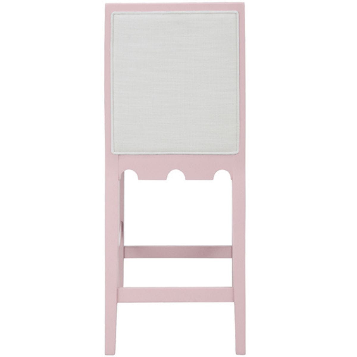 Lanister Counter Stool Bar + Counter Stools