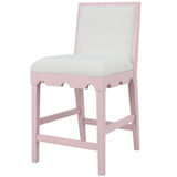 Lanister Counter Stool Bar + Counter Stools LANISTER CS PI