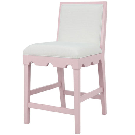 Lanister Counter Stool Bar + Counter Stools LANISTER CS PI