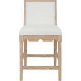 Lanister Counter Stool Counter Stools