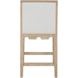 Lanister Counter Stool Counter Stools