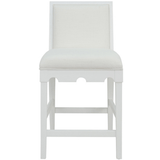 Lanister Counter Stool Counter Stools