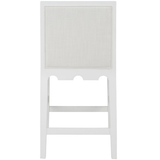 Lanister Counter Stool Counter Stools