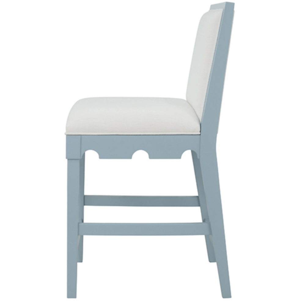 Lanister Counter Stool Counter Stools