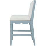 Lanister Counter Stool Counter Stools