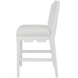 Lanister Counter Stool Counter Stools