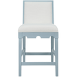 Lanister Counter Stool Counter Stools