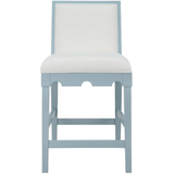 Lanister Counter Stool Counter Stools