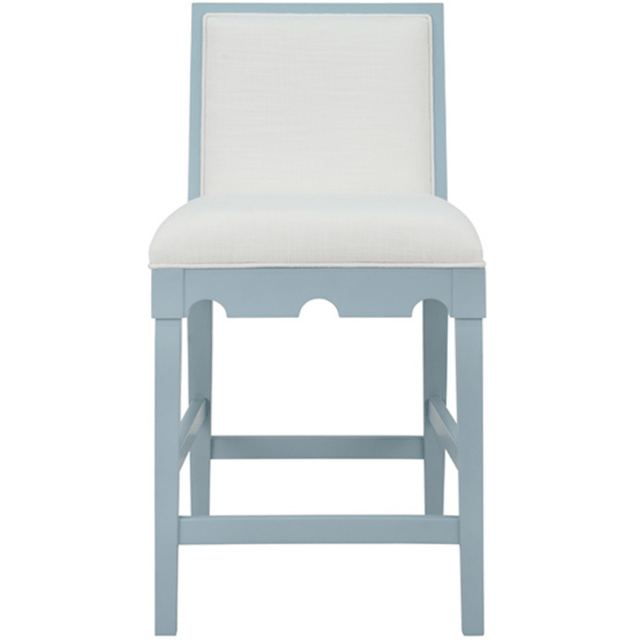 Lanister Counter Stool Counter Stools