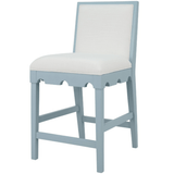 Lanister Counter Stool Counter Stools LANISTER CS LB