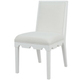 Lanister Dining Chair Dining Chair