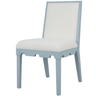 Lanister Dining Chair Dining Chair