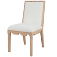 Lanister Dining Chair Dining Chair