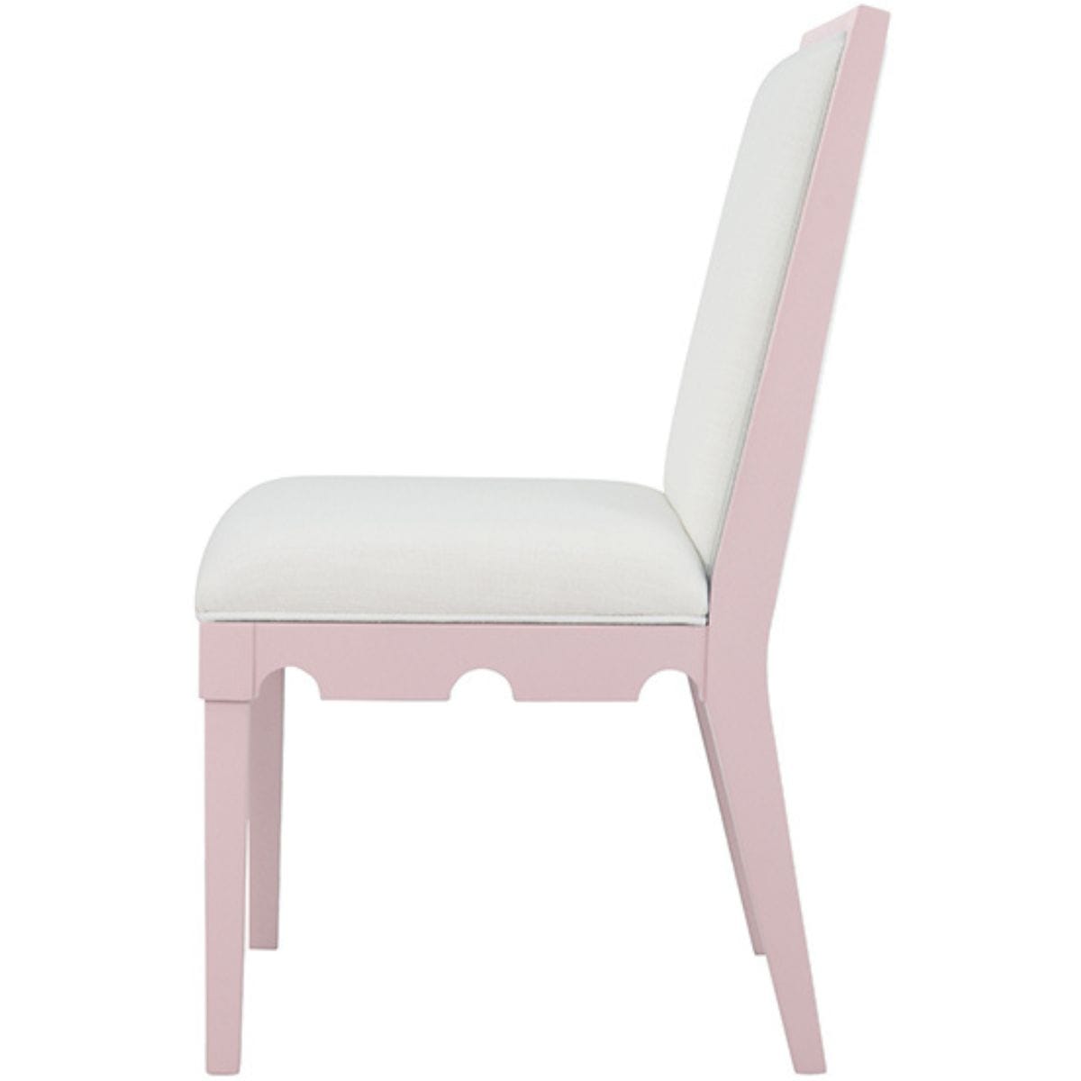 Lanister Dining Chair Dining Chairs + Benches