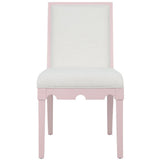 Lanister Dining Chair Dining Chairs + Benches LANISTER PI