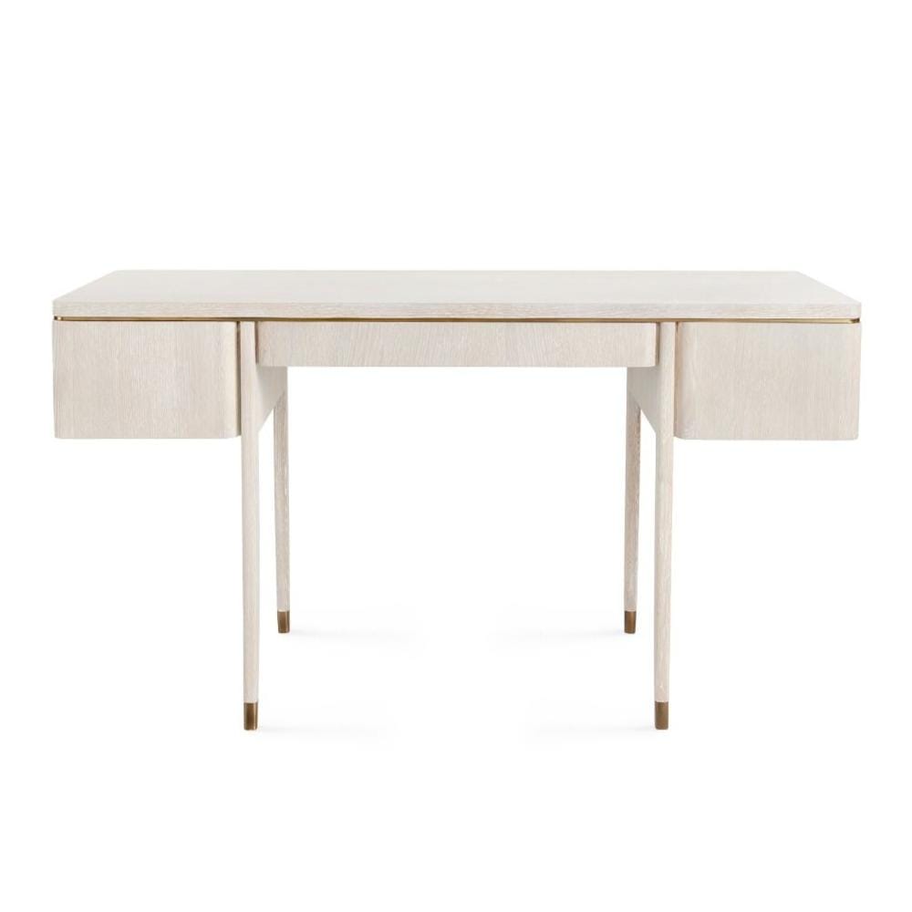 Lanna Desk Desks