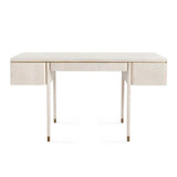 Lanna Desk Desks