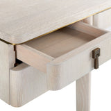 Lanna Desk Desks