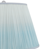 Lapis Table Lamp Table Lamps 6000-1012 00633306062436