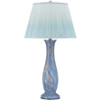 Lapis Table Lamp Table Lamps 6000-1012 00633306062436