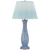 Lapis Table Lamp Table Lamps 6000-1012 00633306062436