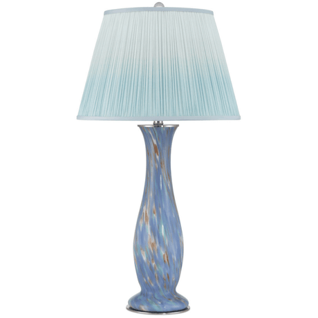 Lapis Table Lamp Table Lamps 6000-1012 00633306062436