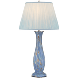 Lapis Table Lamp Table Lamps 6000-1012 00633306062436