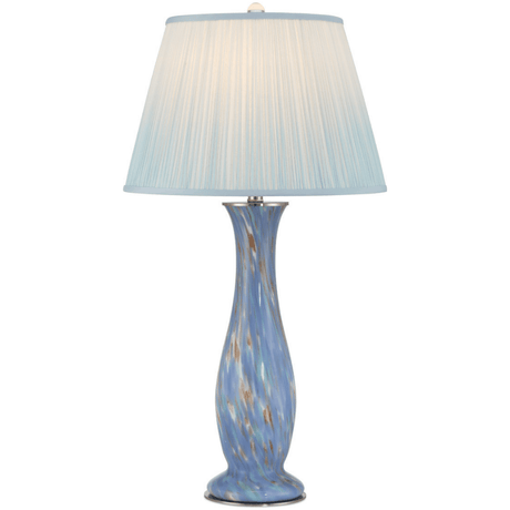 Lapis Table Lamp Table Lamps 6000-1012 00633306062436
