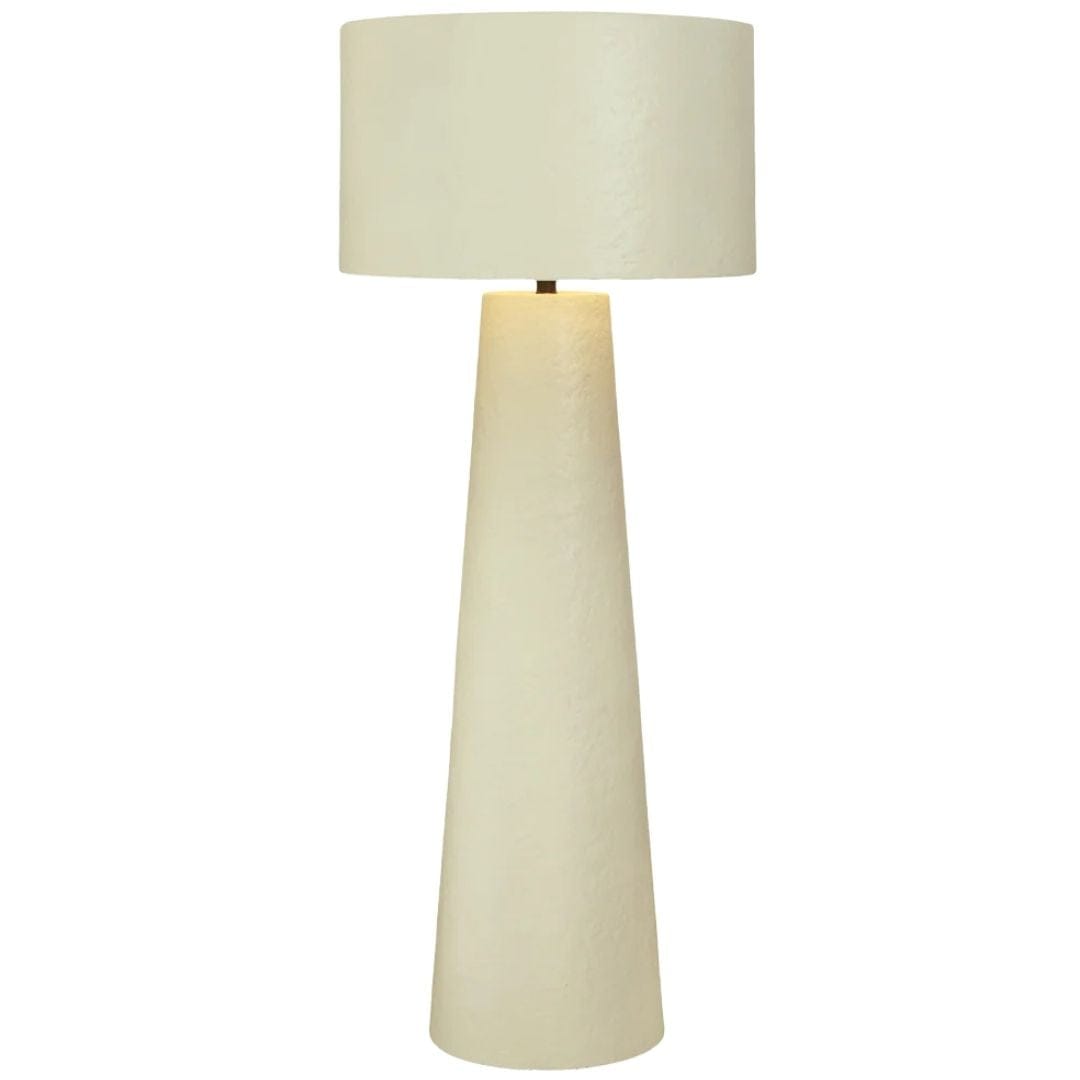 Lara Floor Lamp Floor Lamps TOV-G18943