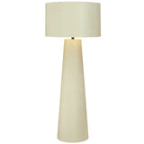 Lara Floor Lamp Floor Lamps TOV-G18943