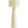 Lara Floor Lamp Floor Lamps TOV-G18943
