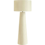 Lara Floor Lamp Floor Lamps TOV-G18943