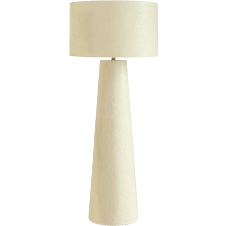 Lara Floor Lamp Floor Lamps TOV-G18943