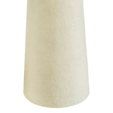 Lara Floor Lamp Floor Lamps TOV-G18943
