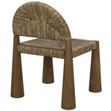 Laredo Chair Chair