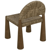 Laredo Chair Chair