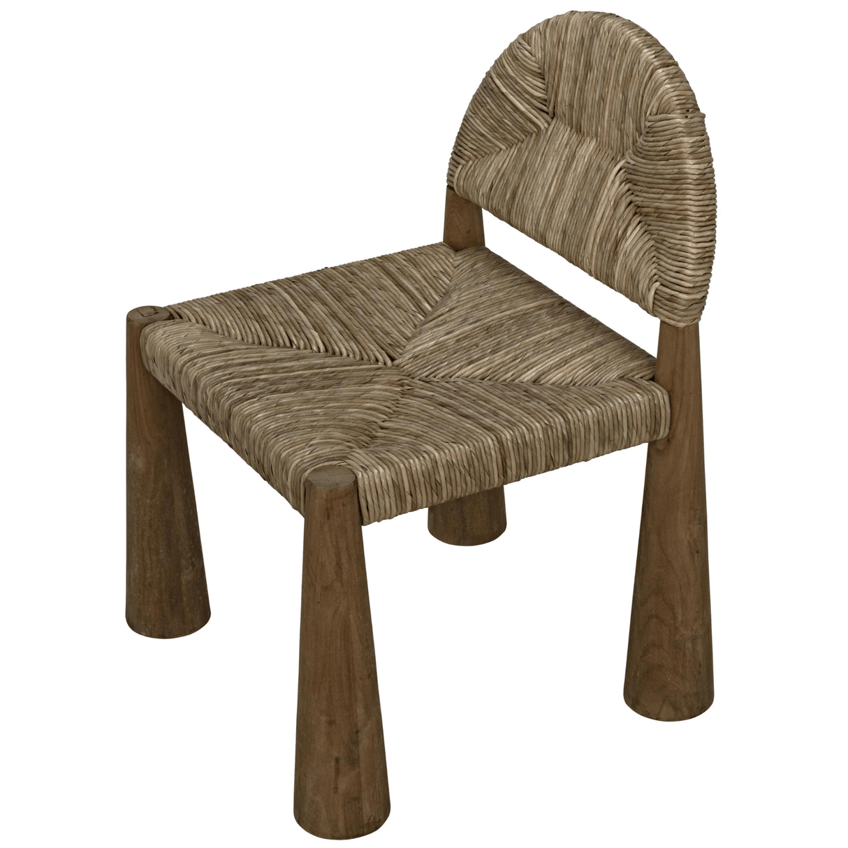 Laredo Chair Chair