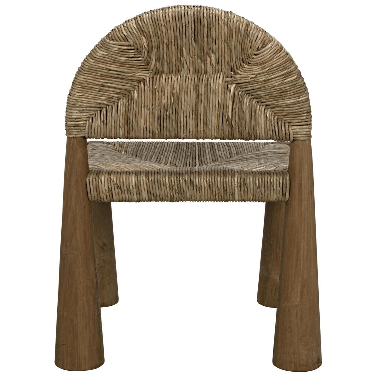 Laredo Chair Chair