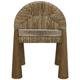 Laredo Chair Chair