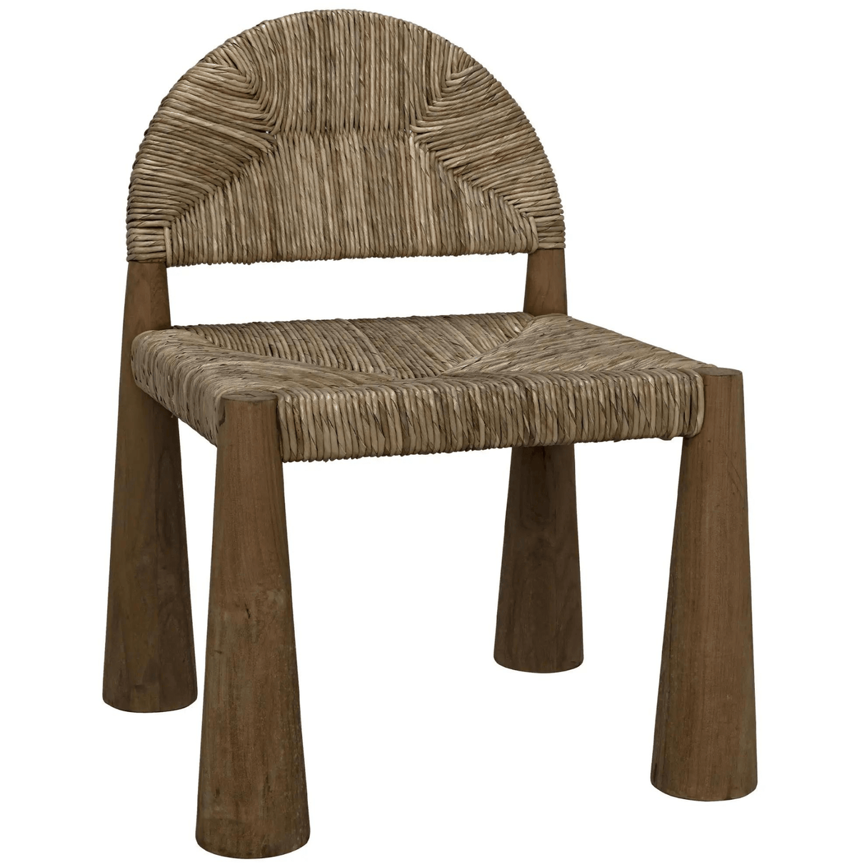 Laredo Chair Chair