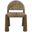 Laredo Chair Chair GCHA295T 00842449121102