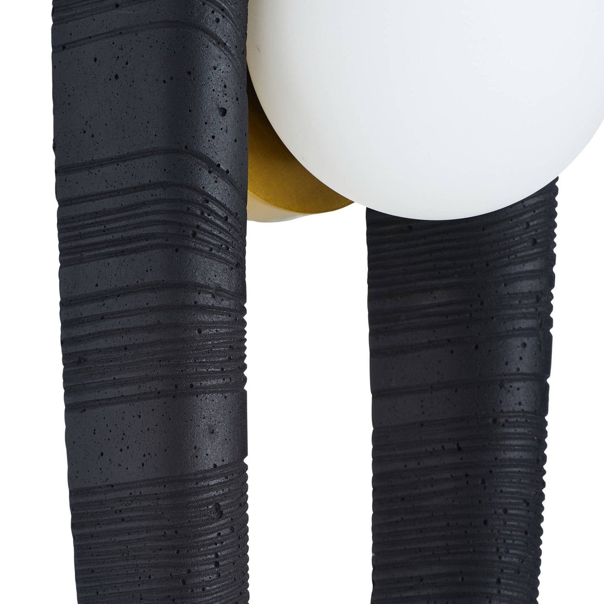 Laredo Sconce Sconces DWC93