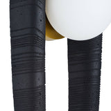 Laredo Sconce Sconces DWC93