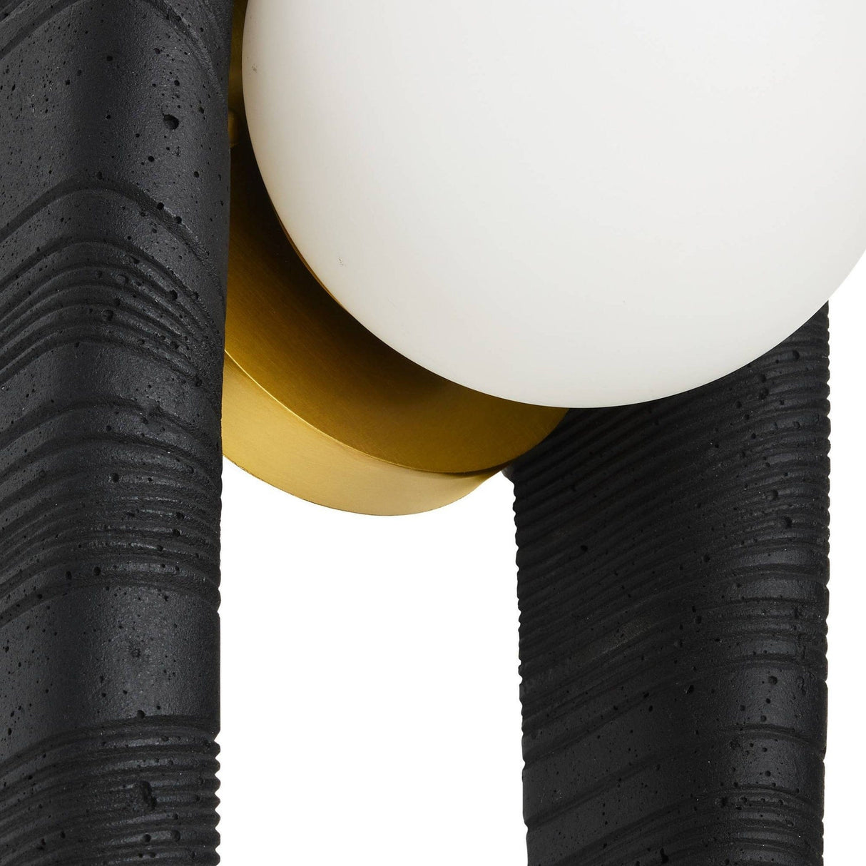 Laredo Sconce Sconces DWC93